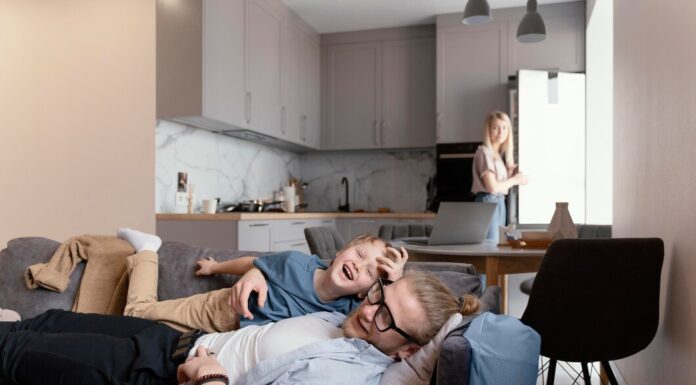 Плюсы покупки недвижимости от застройщика: где найти квартиры в готовом доме