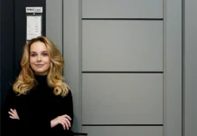 Нестандартные проемы: как правильно подобрать межкомнатные двери