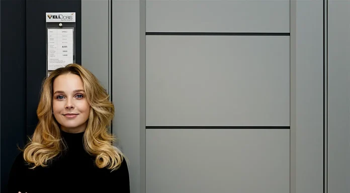 Нестандартные проемы: как правильно подобрать межкомнатные двери