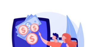 Возврат страховки по кредиту: основные правила и условия