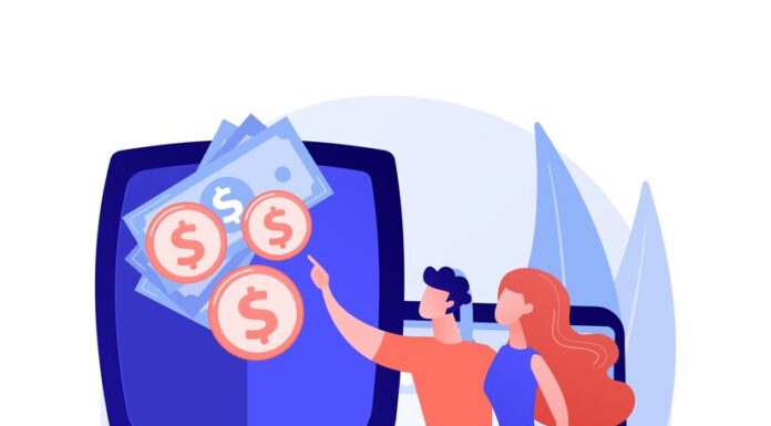 Возврат страховки по кредиту: основные правила и условия