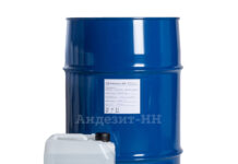 Плюсы эпоксидно-диановой смолы перед другими видами эпоксидных смол