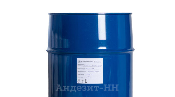 Плюсы эпоксидно-диановой смолы перед другими видами эпоксидных смол