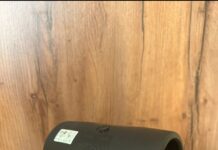 Что такое муфта электросварная: особенности и применение