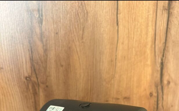 Что такое муфта электросварная: особенности и применение