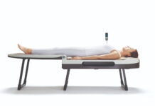 Как выбрать массажную кровать: ключевые критерии и рекомендации