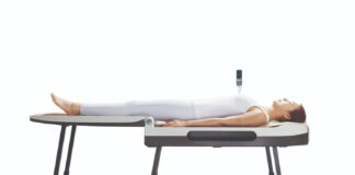 Как выбрать массажную кровать: ключевые критерии и рекомендации