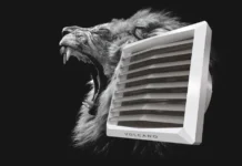 Топ-5 ошибок при выборе тепловентиляторов
