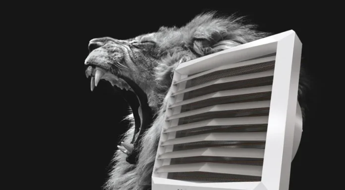 Топ-5 ошибок при выборе тепловентиляторов