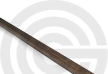 Стальные бесшовные трубы: почему они надежнее сварных аналогов