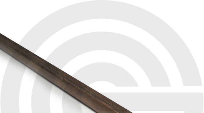 Стальные бесшовные трубы: почему они надежнее сварных аналогов