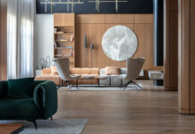 Почему стоит нанять дизайнера: основные особенности