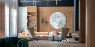 Почему стоит нанять дизайнера: основные особенности