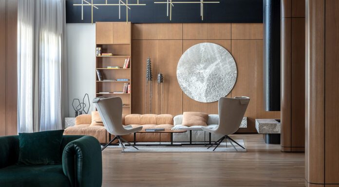 Почему стоит нанять дизайнера: основные особенности