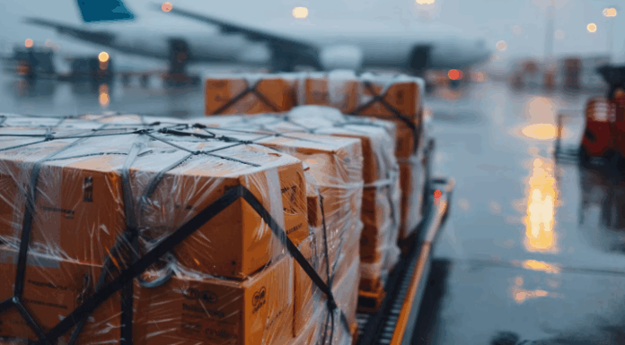 Ошибки при организации грузоперевозки из Китая и как их избежать