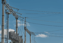 Высоковольтное оборудование: основные виды и сферы применения