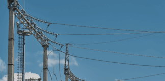 Высоковольтное оборудование: основные виды и сферы применения