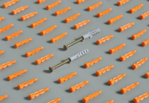 Где применяется антивандальный крепеж: основные сферы использования