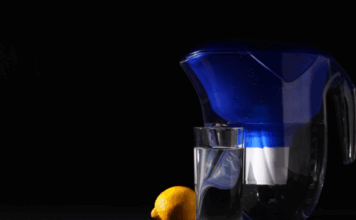 Фильтры для очистки воды из скважин: как выбрать оптимальную систему