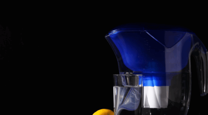 Фильтры для очистки воды из скважин: как выбрать оптимальную систему