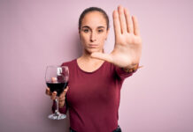 Ключевые составляющие лечения алкоголизма