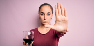 Ключевые составляющие лечения алкоголизма