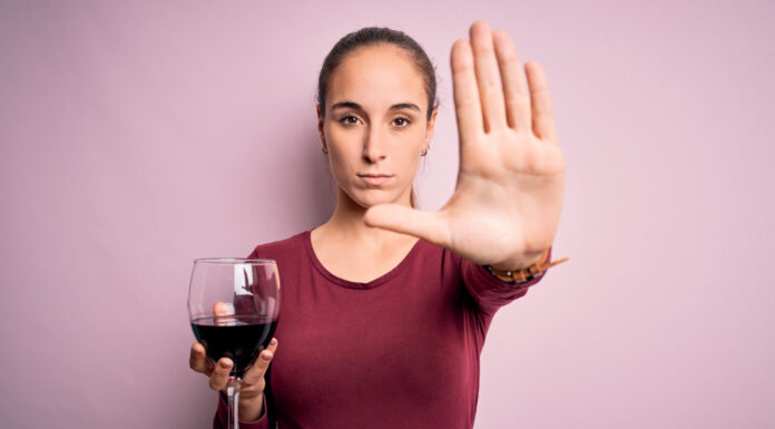 Ключевые составляющие лечения алкоголизма