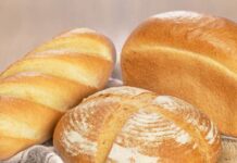 Как работают улучшители: принцип действия в тесте