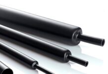 Как выбрать и купить термоусадочную трубку: полное руководство