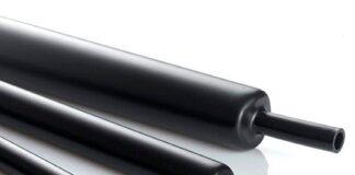 Как выбрать и купить термоусадочную трубку: полное руководство