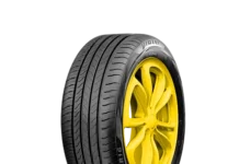 Viatti: почему эти шины выбирают за надежность и качество