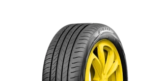 Viatti: почему эти шины выбирают за надежность и качество