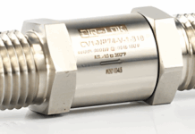 Профилактика и обслуживание обратных клапанов для обеспечения долговечности системы