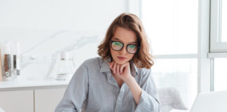 Что такое аутсорсинг бухгалтерии и кому он требуется