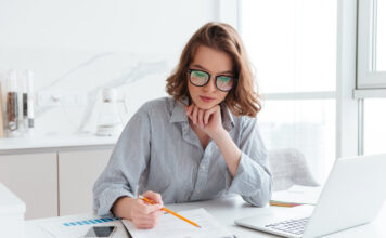 Что такое аутсорсинг бухгалтерии и кому он требуется