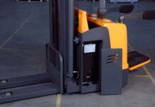 Грузоподъемность и габариты: на что обратить внимание при аренде спецтехники