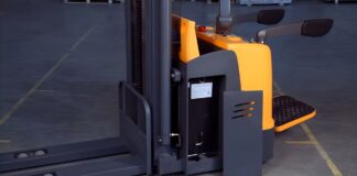 Грузоподъемность и габариты: на что обратить внимание при аренде спецтехники