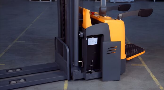 Грузоподъемность и габариты: на что обратить внимание при аренде спецтехники