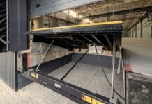 Перегрузочная техника: основные виды и сферы применения