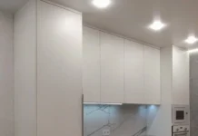 Почему стоит заказывать корпусную мебель в Минске: плюсы индивидуального подхода