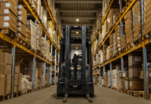 Плюсы и недостатки ответственного складского хранения