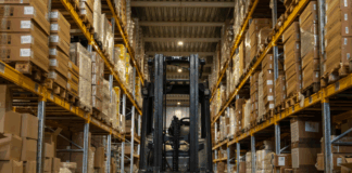 Плюсы и недостатки ответственного складского хранения