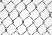 Сетка нержавеющая: ключевые этапы производства и контроль качества