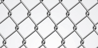 Сетка нержавеющая: ключевые этапы производства и контроль качества