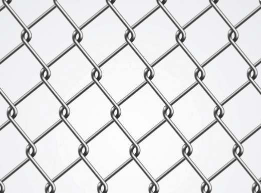 Сетка нержавеющая: ключевые этапы производства и контроль качества