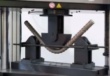 Испытание арматуры: что это и зачем проводится