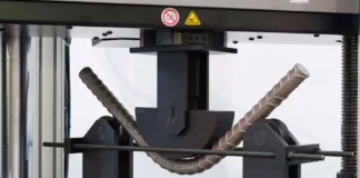 Испытание арматуры: что это и зачем проводится