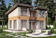 Что такое дома системы СИП