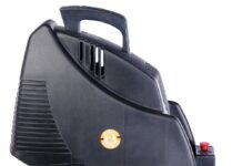 Поршневые компрессоры: особенности выбора и эксплуатации в Москве