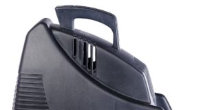 Поршневые компрессоры: особенности выбора и эксплуатации в Москве